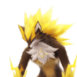 Blazen