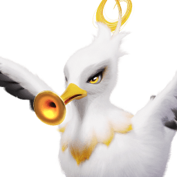 Cornet