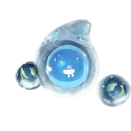 Dewlop