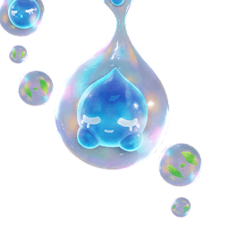 Dewple