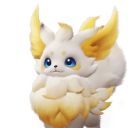 Fenmane