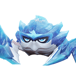 Geoclaw