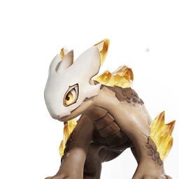 Geodeback