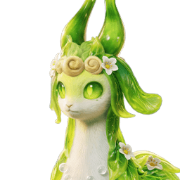 Glameep
