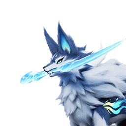 Glynsera
