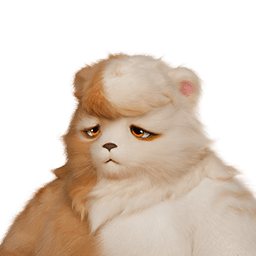 Grizbo