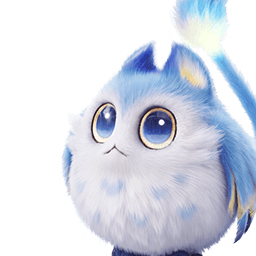 Hypnowl