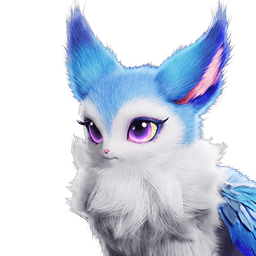 Hypnyto