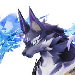 Inferlupa