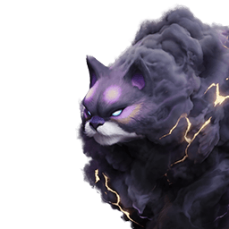 Jaguaraun