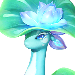 Leafy