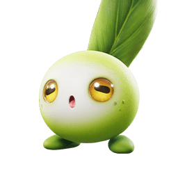 Lilipole