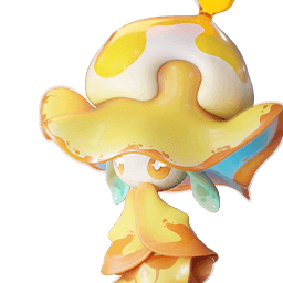 Luminelle