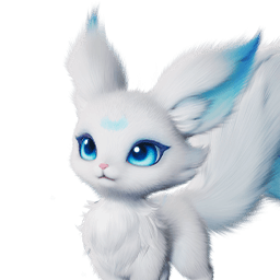 Lunara