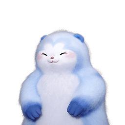 Panpanta