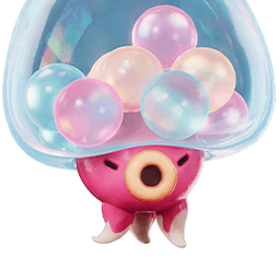 Popapus