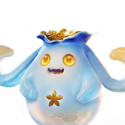 Pouchwisp
