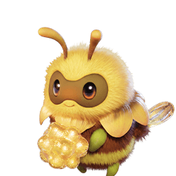 Puffby