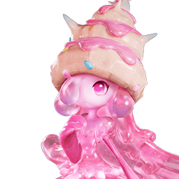 Sugartini