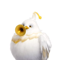 Tubster