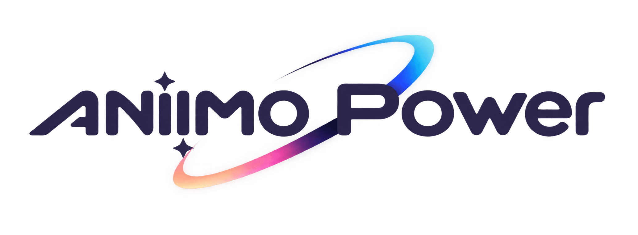 Aniimo Power