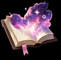 Echoing Grimoire