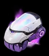 Explosive Gloves