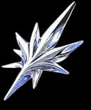 Fission Needles